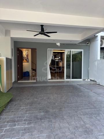 albury 2 double story house for sales 1