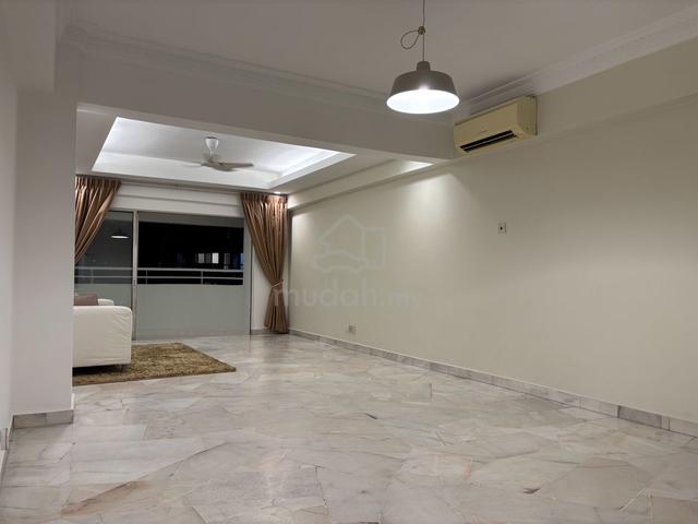 Shang Villa 1