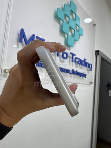 Carousel Image