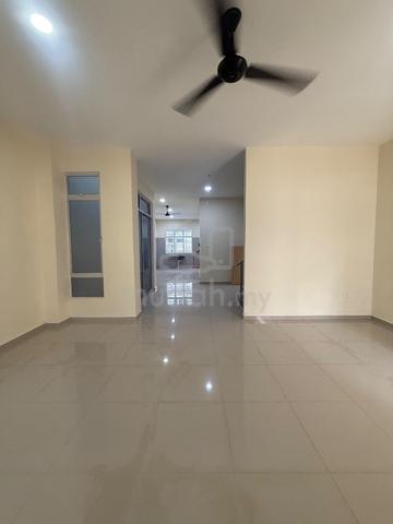 Bukit Ubi New 2 storey House 3