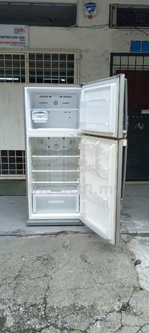 Carousel Image