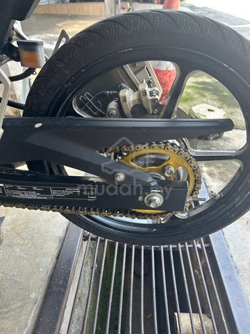 Carousel Image