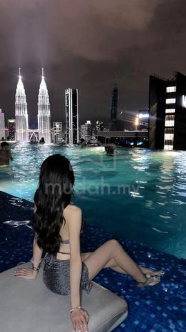 Ascott Kuala Lumpur 1