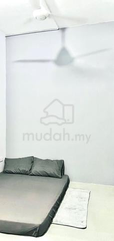 Bilik Couple Inanam Batu 7 1