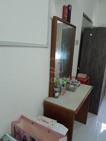 room for rental at suria magna 1