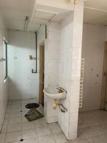 Bandar Damai Perdana Two Storey Landed Hot Sales Prime Location 3