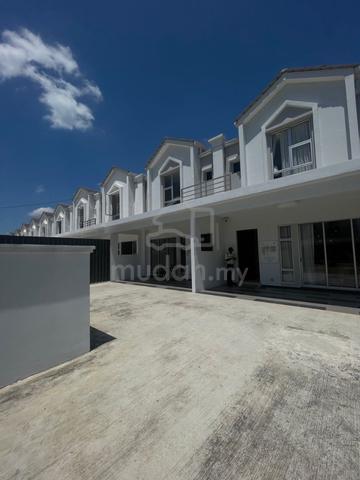 Bumilot|Mutiara Rini|Double Storey|Freehold |20x70 1