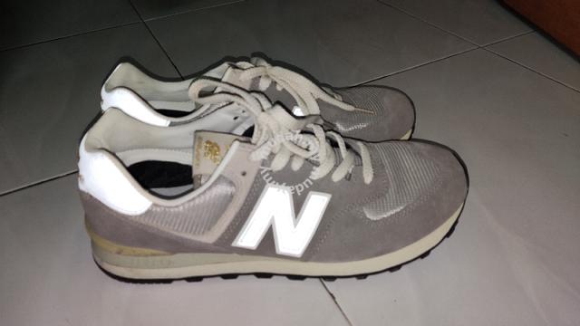 new balance 574 classic - Shoes for 