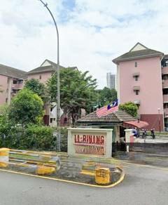 1A Pinang 1