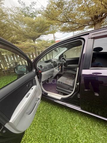 2012 Perodua ALZA 1.5 EZ (A) - 4