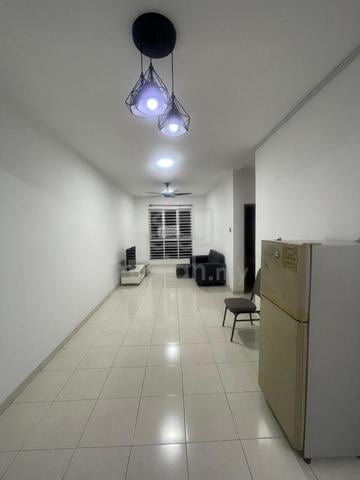 Asteria 1