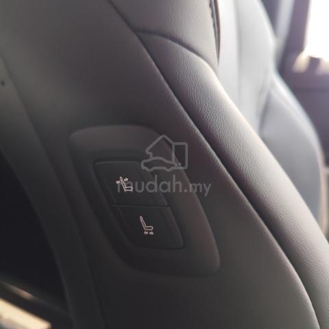Toyota Alphard Z 2025 RECOND TRUSTED ✅ - 5