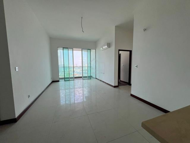 Paragon Suites @ CIQ 1