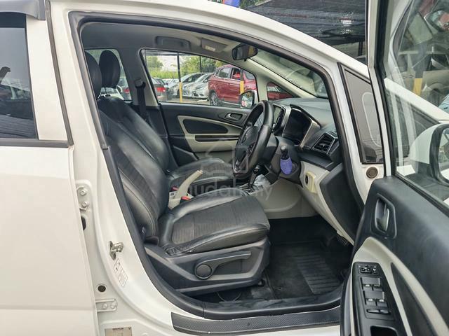 2020 Proton PERSONA FULL SPEC 1.6 (AUTO) - 4