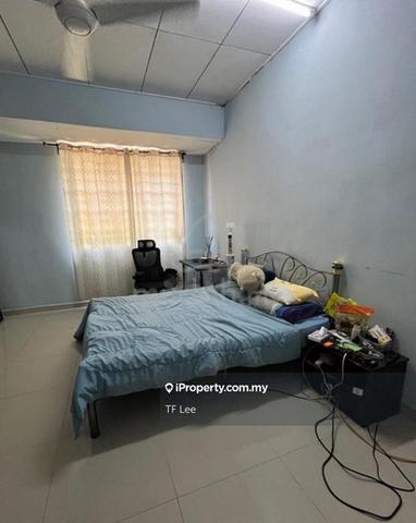 2 storey house For Sale Seksyen 6 Kota Damansara best price 3