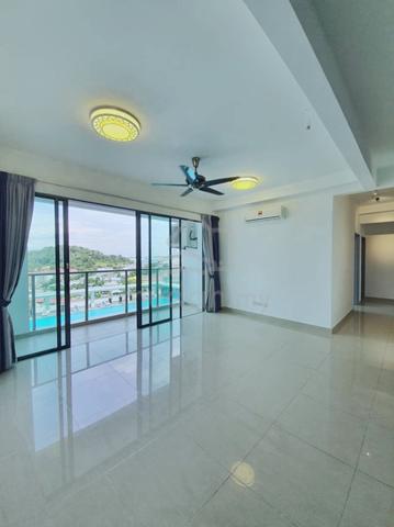Amerin Residence 1