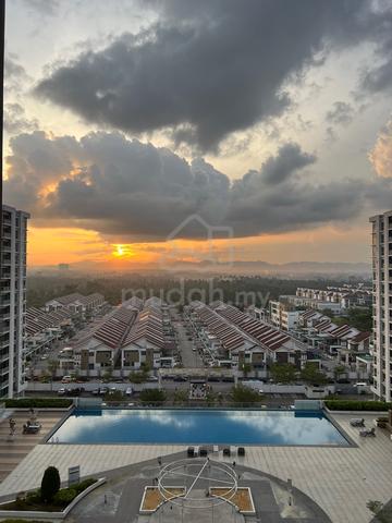 Royale Infinity 1