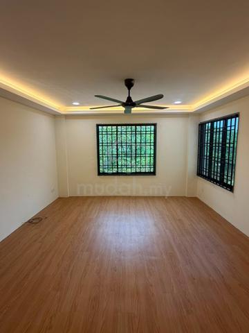 Taman Impian Skudai 1