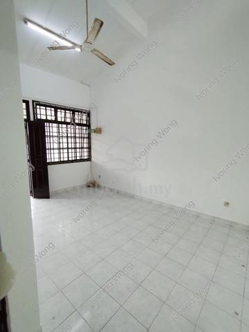 Taman Rinting 1
