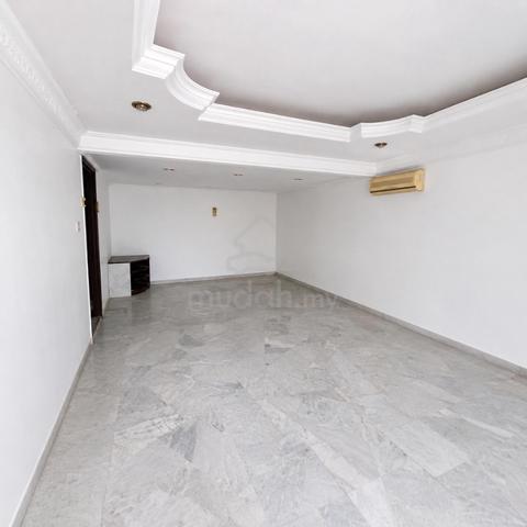 Taman Gasing Indah PJ Endlot 2.5 Sty Renovated Kitchen Cabinet Fr Sale 1