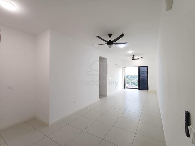 Vierra Residence 1