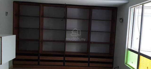 Carousel Image