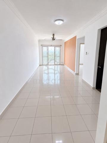 Casa Riana 1