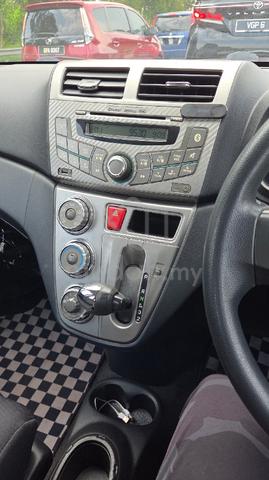 2014 Perodua MYVI 1.3 SE ZHS (A) - 2