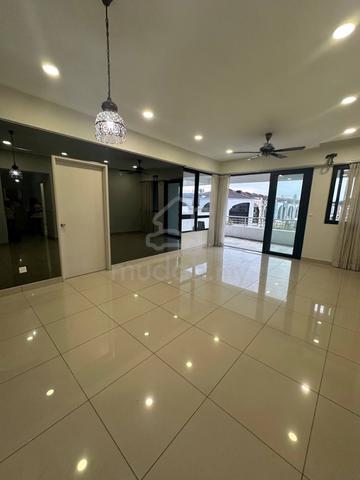 Hillpark Residence 1