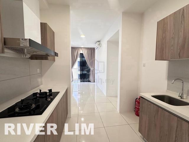 Vivo Executive Apartment 1