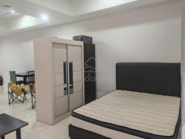 Icon Residenz @ Icon City 1