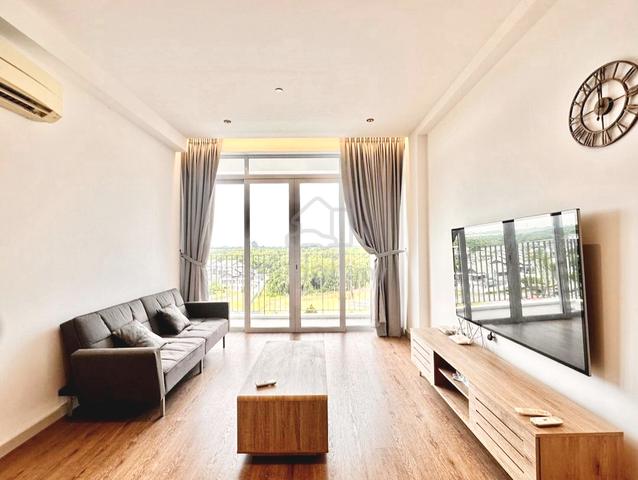 Avona Residence 1