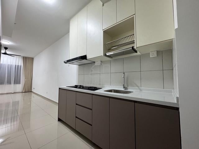 D'Vine Residences 1