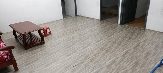 Single Storey Terrace House @ Taman Bingtang Ipoh 1