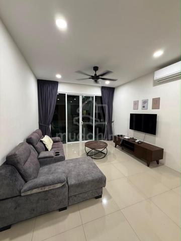 QuayWest Residence 1