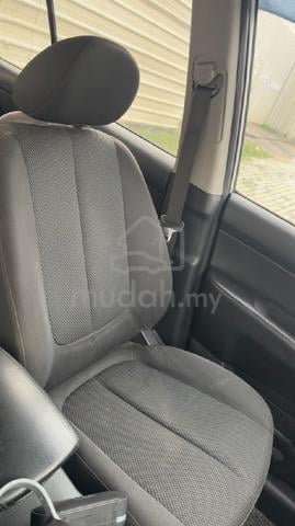 2008 Kia Naza RONDO 2.0 EXS (A) - 5
