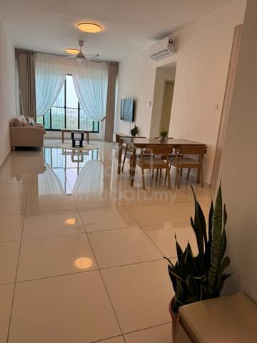Summit @ Lagoon Residences 1