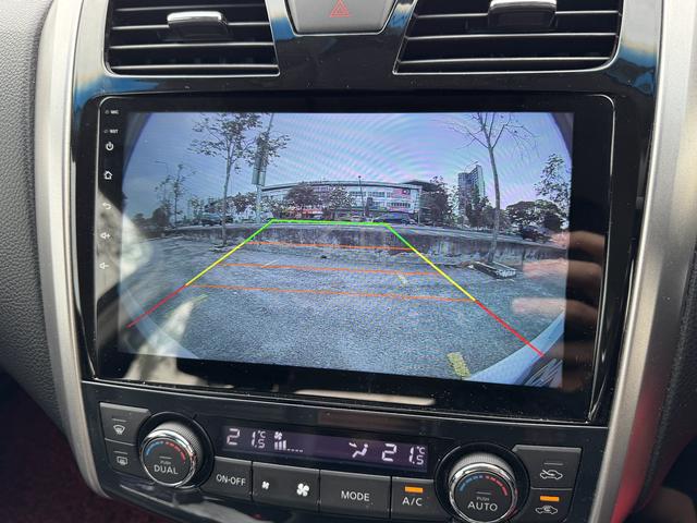 2014 Nissan TEANA 2.0 XL (A) - 5