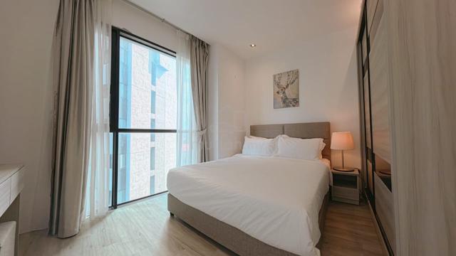 Lumi Tropicana 1