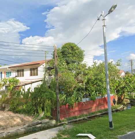 Jalan Tekam Semi-Detached House for Sale 🏡 3