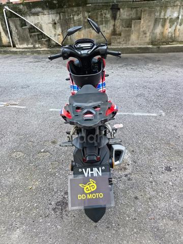 Carousel Image