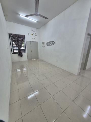 Rumah Untuk Disewa Bandar Permata Lunas, Kulim, Kedah 1