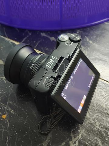 camera kitbeez kp-4 - photo 2 of 6