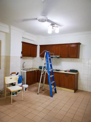 Casa Venicia Apartment 2