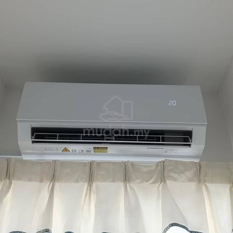 Carousel Image Selected