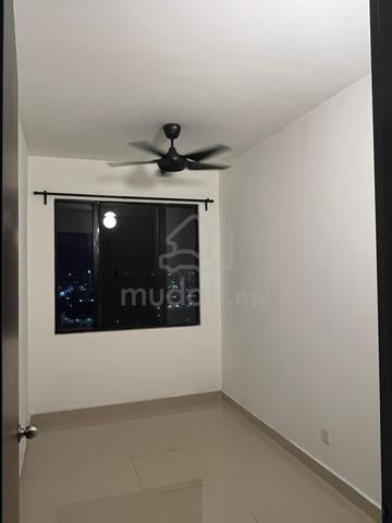 For Male unit non sharing Basic Medium room 1