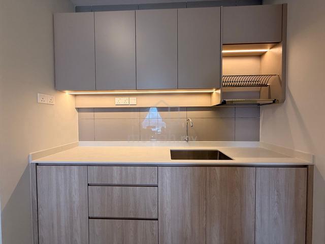 Noa Residence 1