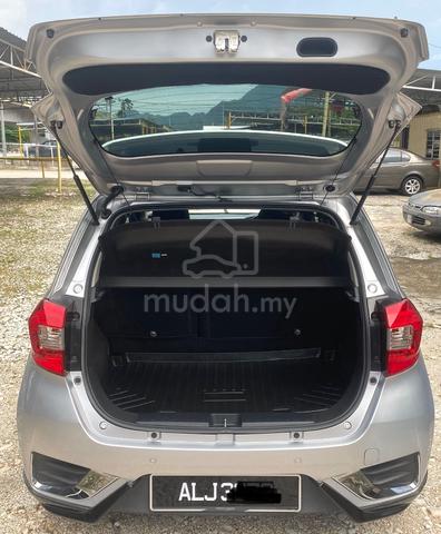 2019 Perodua MYVI 1.5 AV (A) NO PROCESSING FEE - 5