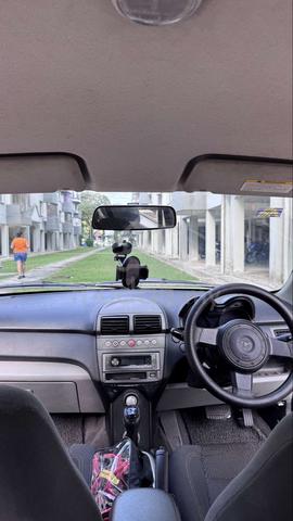 2013 Proton PERSONA 1.6 ELEGANCE HIGH LINE (A) - 5