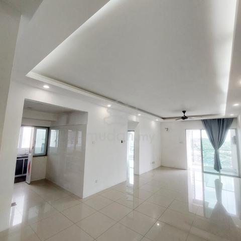 Silk Residence 1